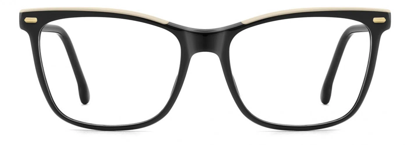 Carrera 3060 Eyeglasses - view 2
